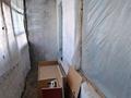 1-комнатная квартира · 34 м² · 2/2 этаж, Альжанова 22 за 4.5 млн ₸ в Ерейментау — фото 7