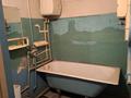 1-комнатная квартира · 34 м² · 2/2 этаж, Альжанова 22 за 4.5 млн ₸ в Ерейментау — фото 9