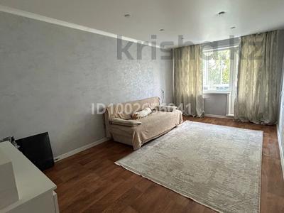 1-комнатная квартира · 34.5 м² · 5/9 этаж, чокина 25 за 17.7 млн 〒 в Павлодаре