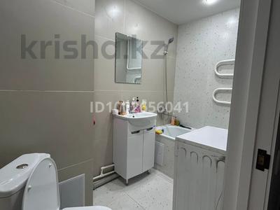 1-комнатная квартира · 34.5 м² · 5/9 этаж, Чокина 25 за 16.9 млн 〒 в Павлодаре