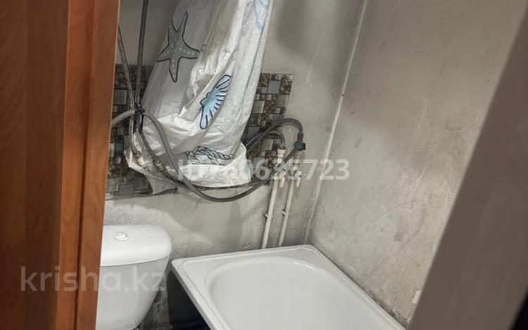 Жеке үй · 3 бөлме · 40 м², Майкудук, бағасы: 10 000 〒 в Караганде, Алихана Бокейханова р-н — фото 2