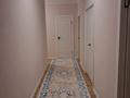 3-комнатная квартира · 80 м² · 4/13 этаж, мкр Туран-2 549 за 200 000 ₸ в Шымкенте, Каратауский р-н