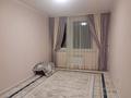 3-комнатная квартира · 80 м² · 4/13 этаж, мкр Туран-2 549 за 200 000 ₸ в Шымкенте, Каратауский р-н — фото 10