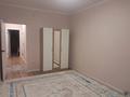 3-комнатная квартира · 80 м² · 4/13 этаж, мкр Туран-2 549 за 200 000 ₸ в Шымкенте, Каратауский р-н — фото 11
