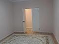 3-комнатная квартира · 80 м² · 4/13 этаж, мкр Туран-2 549 за 200 000 ₸ в Шымкенте, Каратауский р-н — фото 4