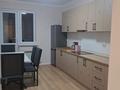3-комнатная квартира · 80 м² · 4/13 этаж, мкр Туран-2 549 за 200 000 ₸ в Шымкенте, Каратауский р-н — фото 5