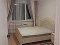 3-комнатная квартира · 80 м² · 4/13 этаж, мкр Туран-2 549 за 200 000 ₸ в Шымкенте, Каратауский р-н — фото 7