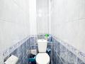 2-комнатная квартира · 50 м² · 7/9 этаж, Жастар за 18 млн ₸ в Талдыкоргане, мкр Жастар — фото 10