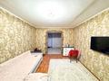 2-комнатная квартира · 50 м² · 7/9 этаж, Жастар за 18 млн ₸ в Талдыкоргане, мкр Жастар — фото 4