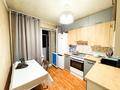 2-комнатная квартира · 50 м² · 7/9 этаж, Жастар за 18 млн ₸ в Талдыкоргане, мкр Жастар — фото 7