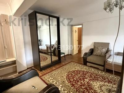 2-бөлмелі пәтер · 45 м² · 1/4 қабат, Женис 65 — Молдагулова - Женис, бағасы: 18.3 млн ₸ в Астане, Сарыарка р-н