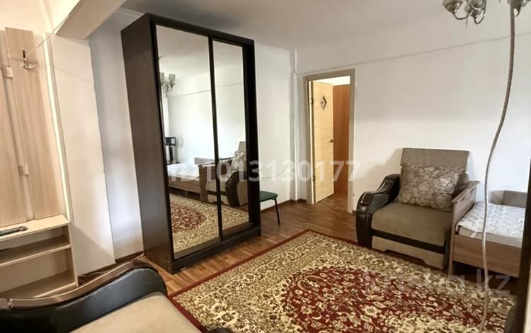2-бөлмелі пәтер · 45 м² · 1/4 қабат, Женис 65 — Молдагулова - Женис, бағасы: 18.3 млн ₸ в Астане, Сарыарка р-н — фото 2
