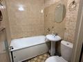 2-бөлмелі пәтер · 45 м² · 1/4 қабат, Женис 65 — Молдагулова - Женис, бағасы: 18.3 млн ₸ в Астане, Сарыарка р-н — фото 10