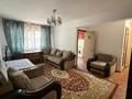 2-бөлмелі пәтер · 45 м² · 1/4 қабат, Женис 65 — Молдагулова - Женис, бағасы: 18.3 млн ₸ в Астане, Сарыарка р-н — фото 3