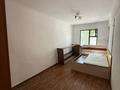 2-бөлмелі пәтер · 45 м² · 1/4 қабат, Женис 65 — Молдагулова - Женис, бағасы: 18.3 млн ₸ в Астане, Сарыарка р-н — фото 4