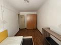 2-бөлмелі пәтер · 45 м² · 1/4 қабат, Женис 65 — Молдагулова - Женис, бағасы: 18.3 млн ₸ в Астане, Сарыарка р-н — фото 5