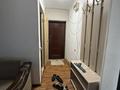 2-бөлмелі пәтер · 45 м² · 1/4 қабат, Женис 65 — Молдагулова - Женис, бағасы: 18.3 млн ₸ в Астане, Сарыарка р-н — фото 6