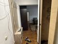 2-бөлмелі пәтер · 45 м² · 1/4 қабат, Женис 65 — Молдагулова - Женис, бағасы: 18.3 млн ₸ в Астане, Сарыарка р-н — фото 7