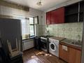 2-бөлмелі пәтер · 45 м² · 1/4 қабат, Женис 65 — Молдагулова - Женис, бағасы: 18.3 млн ₸ в Астане, Сарыарка р-н — фото 8