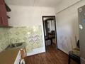 2-бөлмелі пәтер · 45 м² · 1/4 қабат, Женис 65 — Молдагулова - Женис, бағасы: 18.3 млн ₸ в Астане, Сарыарка р-н — фото 9