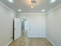 2-комнатная квартира · 63 м² · 8/10 этаж, мкр. Алтын орда, Тауелсиздик 15е за 29 млн ₸ в Актобе — фото 6