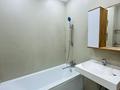 2-комнатная квартира · 63 м² · 8/10 этаж, мкр. Алтын орда, Тауелсиздик 15е за 29 млн ₸ в Актобе — фото 20