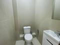 2-комнатная квартира · 63 м² · 8/10 этаж, мкр. Алтын орда, Тауелсиздик 15е за 29 млн ₸ в Актобе — фото 12