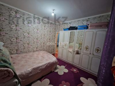 Жеке үй • 4 бөлмелер • 105 м² • 4 сот., мкр Катын копр 58 — Айменова, бағасы: 28 млн 〒 в Шымкенте, Абайский р-н