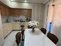 4-бөлмелі пәтер · 122 м² · 2/5 қабат, мкр. Алтын орда, бағасы: 43.5 млн ₸ в Актобе