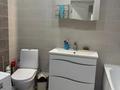 4-бөлмелі пәтер · 122 м² · 2/5 қабат, мкр. Алтын орда, бағасы: 43.5 млн ₸ в Актобе — фото 3