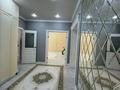 4-бөлмелі пәтер · 122 м² · 2/5 қабат, мкр. Алтын орда, бағасы: 43.5 млн ₸ в Актобе — фото 4