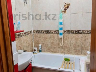 4-комнатная квартира · 72 м² · 5/5 этаж, Абая 155а за 20.6 млн ₸ в Кокшетау
