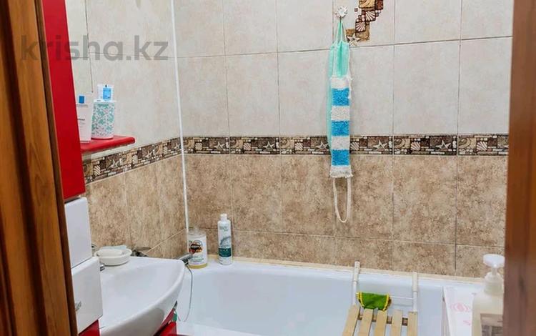 4-комнатная квартира · 72 м² · 5/5 этаж, Абая 155а за 20.6 млн ₸ в Кокшетау — фото 2