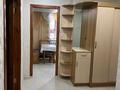 4-комнатная квартира · 72 м² · 5/5 этаж, Абая 155а за 20.6 млн ₸ в Кокшетау — фото 11