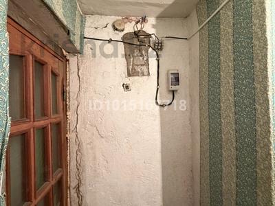 1-бөлмелі пәтер · 35 м² · 1/5 қабат, Матросова 3-1 — Стадион шахтер, бағасы: 6.5 млн ₸ в Экибастузе