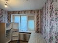 1-комнатная квартира · 35 м² · 1/5 этаж, Матросова 3-1 — Стадион шахтер за 6.5 млн ₸ в Экибастузе — фото 4