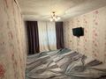 1-комнатная квартира · 35 м² · 1/5 этаж, Матросова 3-1 — Стадион шахтер за 6.5 млн ₸ в Экибастузе — фото 9