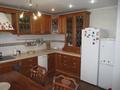 4-комнатная квартира · 110 м² · 5/5 этаж, проспект Сатпаева 29/1 — Байбатчина за 37.5 млн ₸ в Усть-Каменогорске — фото 2