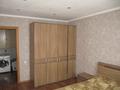 4-комнатная квартира · 110 м² · 5/5 этаж, проспект Сатпаева 29/1 — Байбатчина за 37.5 млн ₸ в Усть-Каменогорске — фото 11