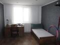 4-комнатная квартира · 110 м² · 5/5 этаж, проспект Сатпаева 29/1 — Байбатчина за 37.5 млн ₸ в Усть-Каменогорске — фото 12
