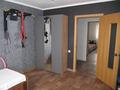 4-комнатная квартира · 110 м² · 5/5 этаж, проспект Сатпаева 29/1 — Байбатчина за 37.5 млн ₸ в Усть-Каменогорске — фото 14