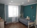 4-комнатная квартира · 110 м² · 5/5 этаж, проспект Сатпаева 29/1 — Байбатчина за 37.5 млн ₸ в Усть-Каменогорске — фото 15