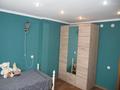 4-комнатная квартира · 110 м² · 5/5 этаж, проспект Сатпаева 29/1 — Байбатчина за 37.5 млн ₸ в Усть-Каменогорске — фото 17