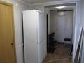 4-комнатная квартира · 110 м² · 5/5 этаж, проспект Сатпаева 29/1 — Байбатчина за 37.5 млн ₸ в Усть-Каменогорске — фото 18
