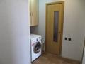 4-комнатная квартира · 110 м² · 5/5 этаж, проспект Сатпаева 29/1 — Байбатчина за 37.5 млн ₸ в Усть-Каменогорске — фото 19