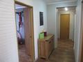 4-комнатная квартира · 110 м² · 5/5 этаж, проспект Сатпаева 29/1 — Байбатчина за 37.5 млн ₸ в Усть-Каменогорске — фото 20