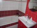 4-комнатная квартира · 110 м² · 5/5 этаж, проспект Сатпаева 29/1 — Байбатчина за 37.5 млн ₸ в Усть-Каменогорске — фото 22