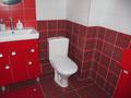 4-комнатная квартира · 110 м² · 5/5 этаж, проспект Сатпаева 29/1 — Байбатчина за 37.5 млн ₸ в Усть-Каменогорске — фото 23