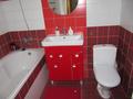 4-комнатная квартира · 110 м² · 5/5 этаж, проспект Сатпаева 29/1 — Байбатчина за 37.5 млн ₸ в Усть-Каменогорске — фото 24