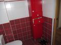 4-комнатная квартира · 110 м² · 5/5 этаж, проспект Сатпаева 29/1 — Байбатчина за 37.5 млн ₸ в Усть-Каменогорске — фото 25